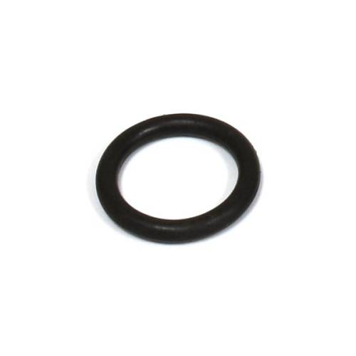 Diesel Performance - O-Ring For Race Fuel Valve 07.5-16 Dodge 6.7L Cummins 04.5-10 GM 6.6L Duramax XD308