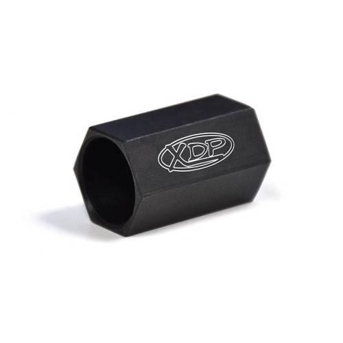 Diesel Performance - High Pressure Oil Rail Ball Tube Installation Tool 04.5-07 Ford 6.0L Powerstroke XD226