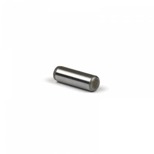 Diesel Performance - Steel Alloy Dowel Pin XD508 For 2001-2016 GM 6.6L Duramax (For Use With  Duramax Crankshaft Pin Kit XD331)