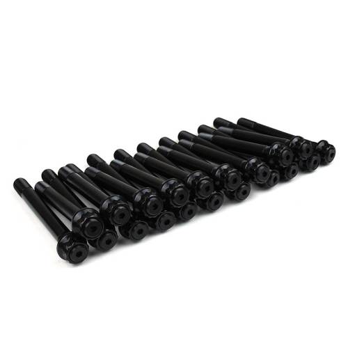 Diesel Performance - Main Stud Kit 2003-2007 Ford 6.0L Powerstroke  Xtreme Diesel Performance