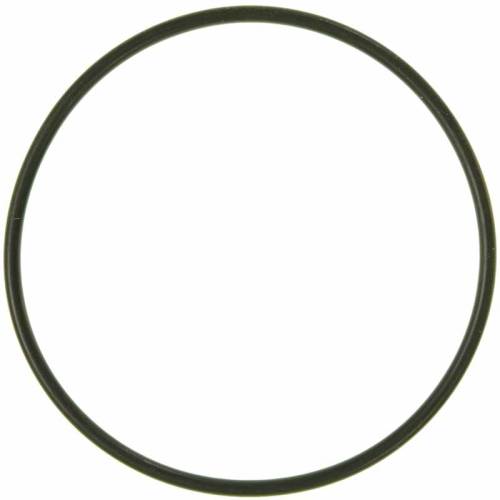 Mahle - Y Bridge Oring, Duramax, 06-10