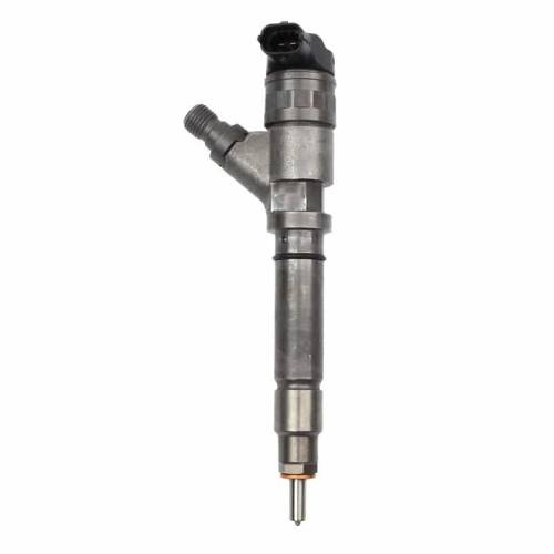 Industrial Injection  - Industrial Injection Reman Stock 6.6L 04.5-05 LLY Duramax Injector CORE CHARGE OF $75 APPLIES