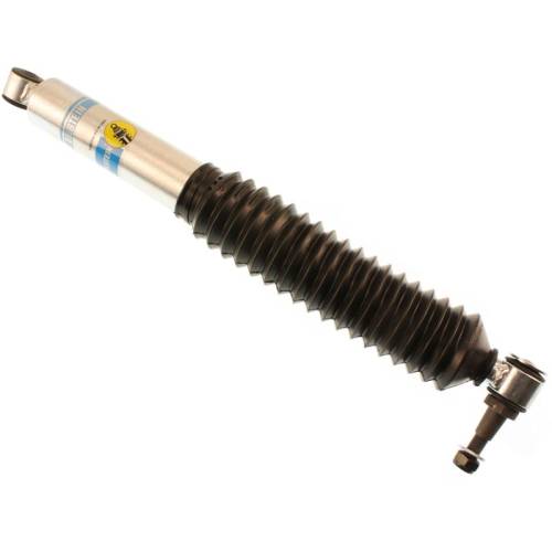 Bilstein - BILSTEIN 5100 SERIES STEERING STABILIZER 2001-2010