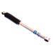 Bilstein - Bilstein 5100 Series Shock, rear