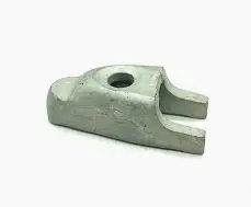 FORD - Injector Hold Down | 6.7L Powersroke | 2011-2023