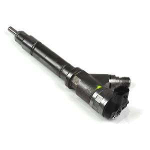 Diesel Performance - Remanufactured LBZ Fuel Injector XD493 For 2006-2007 GM 6.6L Duramax LBZ - Image 2