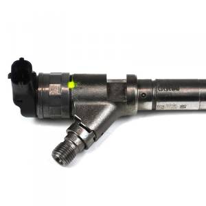 Diesel Performance - Remanufactured LBZ Fuel Injector XD493 For 2006-2007 GM 6.6L Duramax LBZ - Image 3