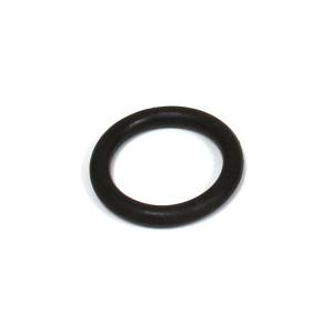 Diesel Performance - O-Ring For Race Fuel Valve 07.5-16 Dodge 6.7L Cummins 04.5-10 GM 6.6L Duramax XD308 - Image 2