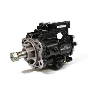 Diesel Performance - Remanufactured VP44 Fuel Injection Pump (Stock HP) 98.5-02 Dodge 5.9L Cummins Auto and 5-Speed - Image 2