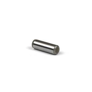 Diesel Performance - Steel Alloy Dowel Pin XD508 For 2001-2016 GM 6.6L Duramax (For Use With  Duramax Crankshaft Pin Kit XD331) - Image 2