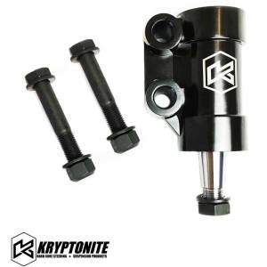Kryptonite Products - KRYPTONITE DEATH GRIP IDLER ARM SUPPORT 2011-2025 - Image 3